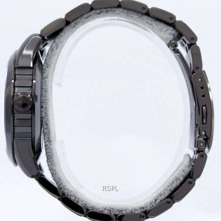 Orient Sporty Automatic Day And Date ET0X001B Mens Watch