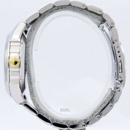 Orient Sporty Automatic Day And Date ET0X002W Mens Watch