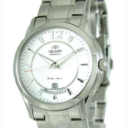 Orient Classic Automatic EV0M001W Mens Watch