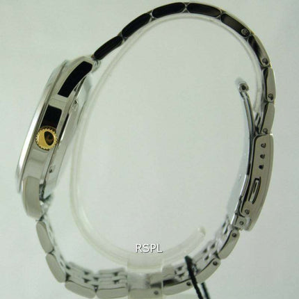 Orient Automatic EV0S002W Mens Watch