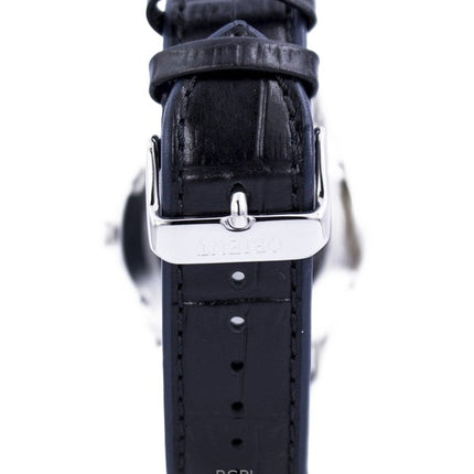 Orient Bambino Version 4 Classic Automatic FAC08004D0 AC08004D Men's Watch