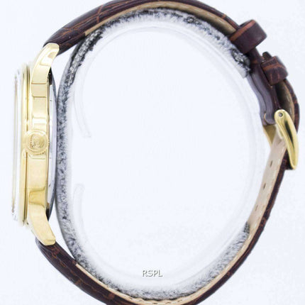 Orient Open Heart Automatic FAG00002W0 Men's Watch