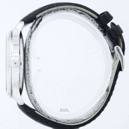 Orient Automatic Open Heart FAG00003B0 AG00003B Men's Watch