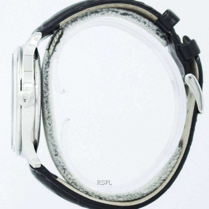 Orient Automatic Open Heart FAG00003W0 AG00003W Men's Watch