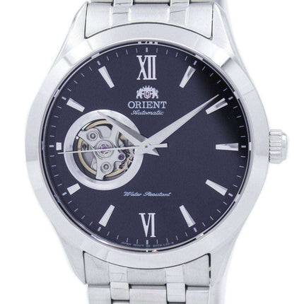 Orient Open Heart Automatic FAG03001B0 Men's Watch