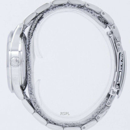 Orient Open Heart Automatic FAG03001B0 Men's Watch