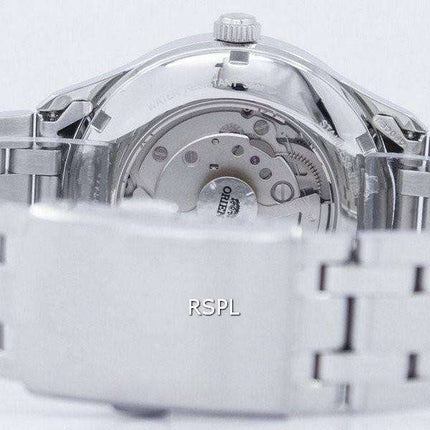 Orient Open Heart Automatic FAG03001B0 Men's Watch