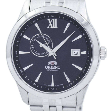 Orient Automatic FAL00002B0 Men's Watch