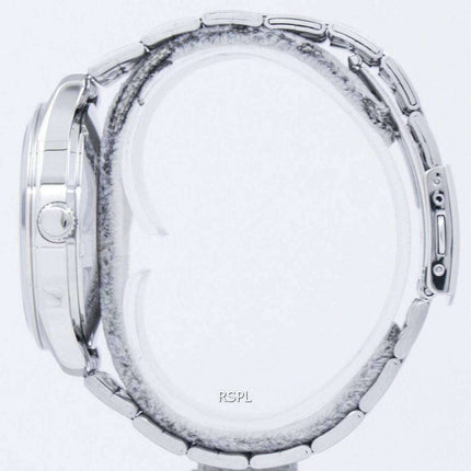 Orient Automatic FAL00002B0 Men's Watch