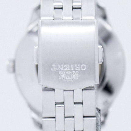 Orient Automatic FAL00002B0 Men's Watch