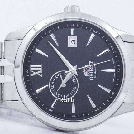 Orient Automatic FAL00002B0 Men's Watch