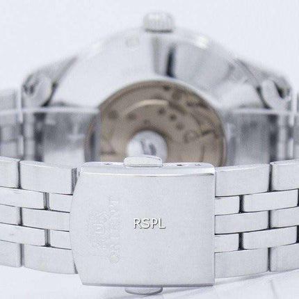 Orient Automatic FAL00002B0 Men's Watch