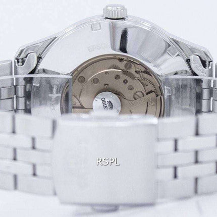 Orient Automatic FAL00002B0 Men's Watch