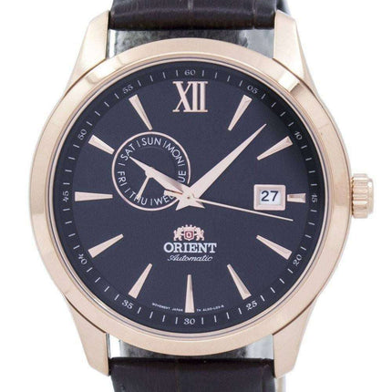 Orient Automatic FAL00004B0 Men's Watch