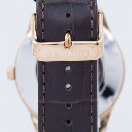 Orient Automatic FAL00004B0 Men's Watch