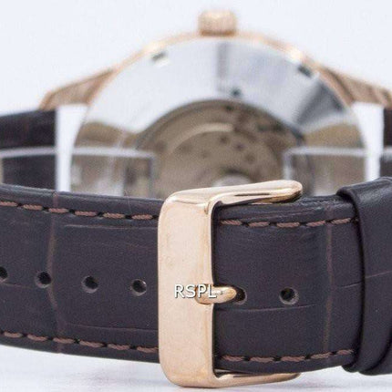 Orient Automatic FAL00004B0 Men's Watch