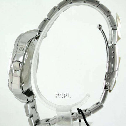 Orient Automatic FEM76003B9 Sports Mens Watch