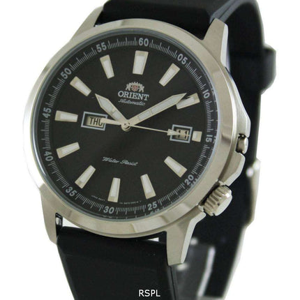 Orient Automatic FEM7K00AB9 Mens Watch