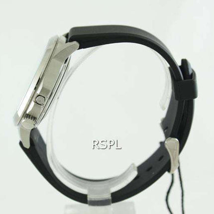 Orient Automatic FEM7K00AB9 Mens Watch