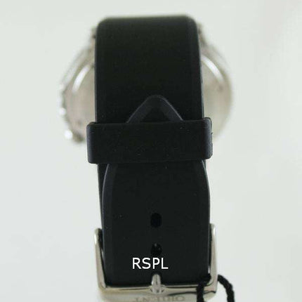 Orient Automatic FEM7K00AB9 Mens Watch