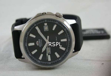 Orient Automatic FEM7K00AB9 Mens Watch