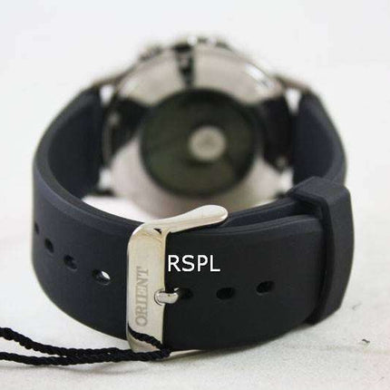 Orient Automatic FEM7K00AB9 Mens Watch