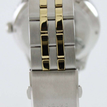 Orient Three Star Classic Automatic FEM7P007B Mens Watch