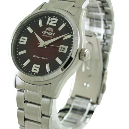 Orient Automatic FER1X002H0 ER1X002H Mens Watch