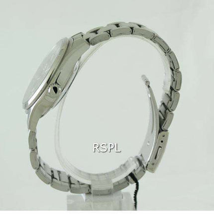 Orient Automatic FER1X002H0 ER1X002H Mens Watch