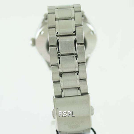 Orient Automatic FER1X002H0 ER1X002H Mens Watch