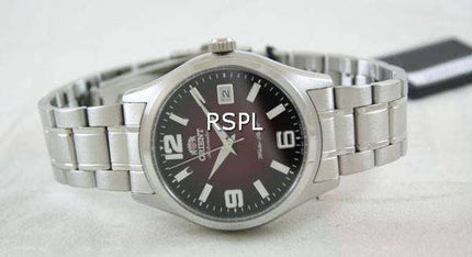 Orient Automatic FER1X002H0 ER1X002H Mens Watch