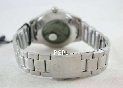 Orient Automatic FER1X002H0 ER1X002H Mens Watch