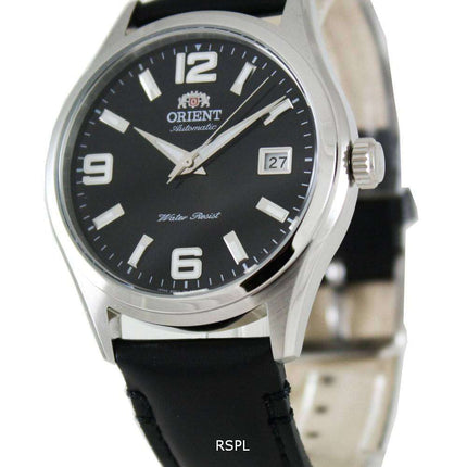 Orient Automatic FER1X003B0 Mens Watch