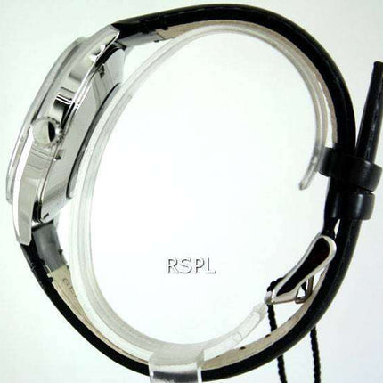 Orient Automatic FER1X003B0 Mens Watch