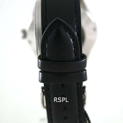 Orient Automatic FER1X003B0 Mens Watch