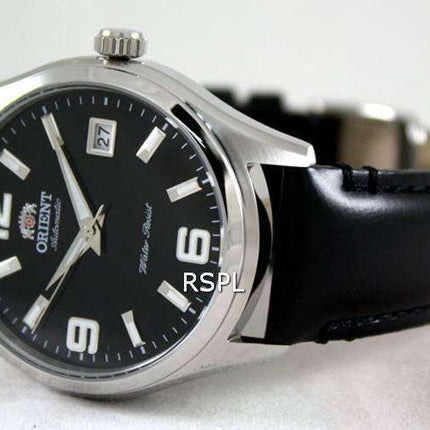 Orient Automatic FER1X003B0 Mens Watch