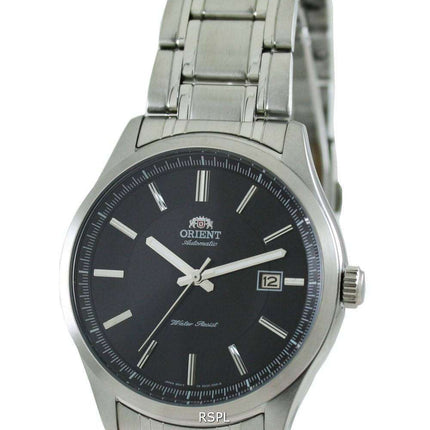 Orient Classic Automatic ER2C004B Mens Watch
