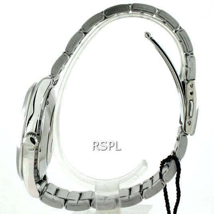 Orient Classic Automatic ER2C004B Mens Watch