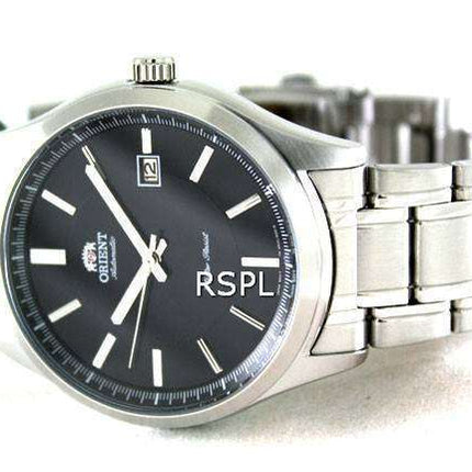 Orient Classic Automatic ER2C004B Mens Watch