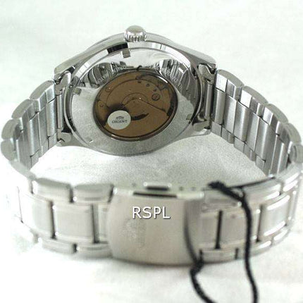 Orient Classic Automatic ER2C004B Mens Watch