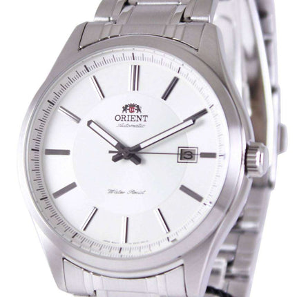 Orient Classic Automatic ER2C007W Mens Watch