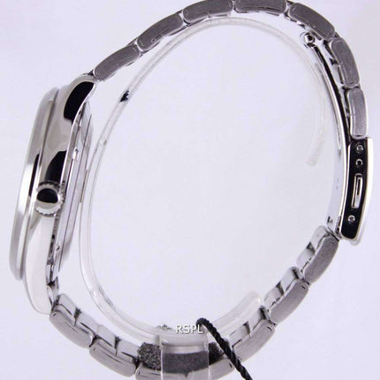 Orient Classic Automatic ER2C007W Mens Watch