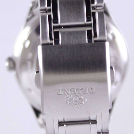 Orient Classic Automatic ER2C007W Mens Watch