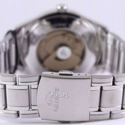 Orient Classic Automatic ER2C007W Mens Watch