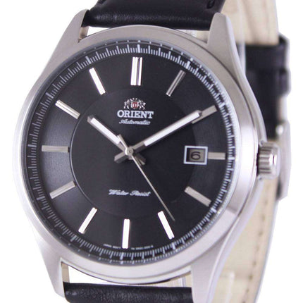 Orient Classic Automatic ER2C008B Mens Watch
