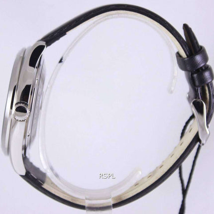 Orient Classic Automatic ER2C008B Mens Watch