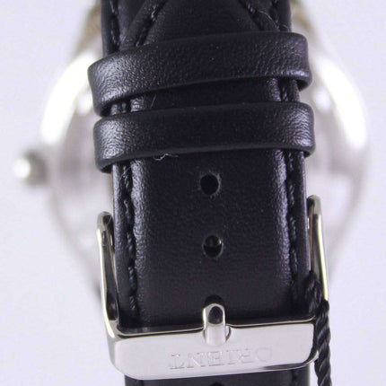 Orient Classic Automatic ER2C008B Mens Watch