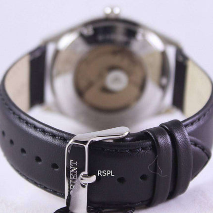 Orient Classic Automatic ER2C008B Mens Watch