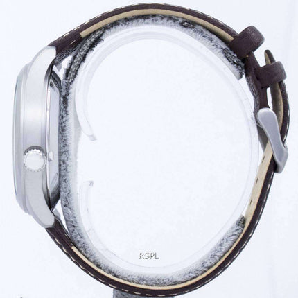 Orient Sport Defender Multi Eye Function Automatic FET0N003Y0 Men's Watch