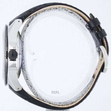 Orient Sporty Automatic Power Reserve FET0V003B0 Men's Watch